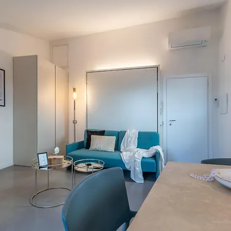 Pearl N°5 Apartment Siena Exterior photo