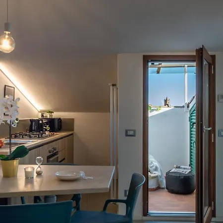 Pearl N°5 Apartment Siena Exterior photo