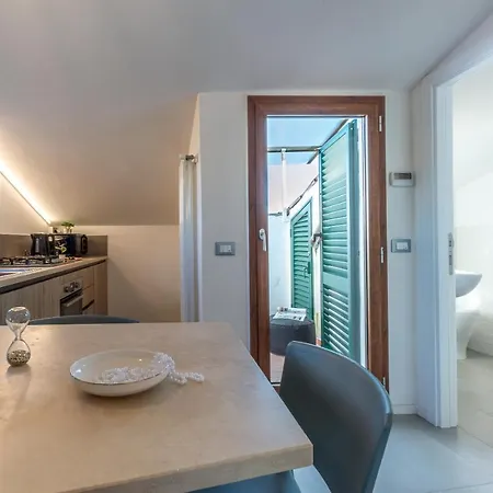 Pearl N°5 Apartment Siena Exterior photo