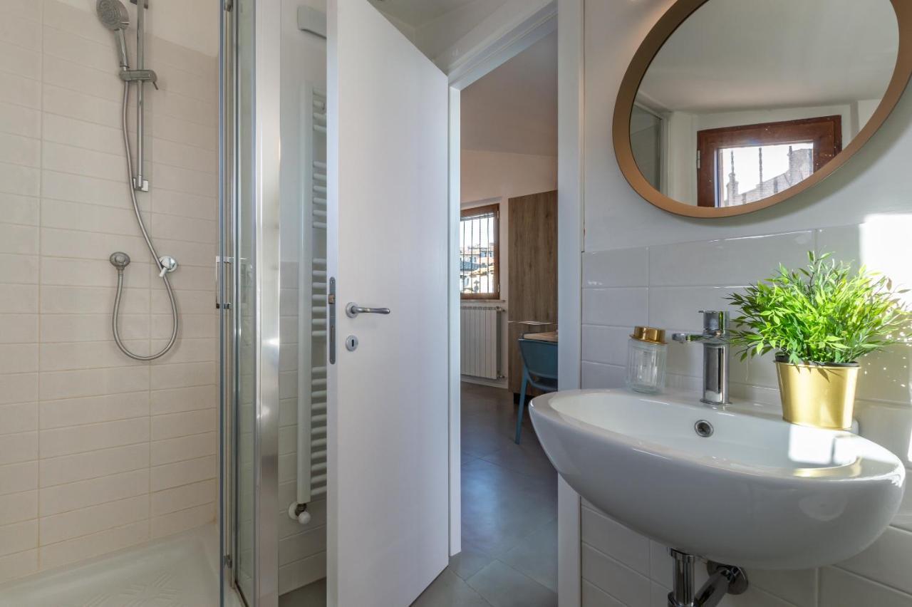 Pearl N°5 Apartment