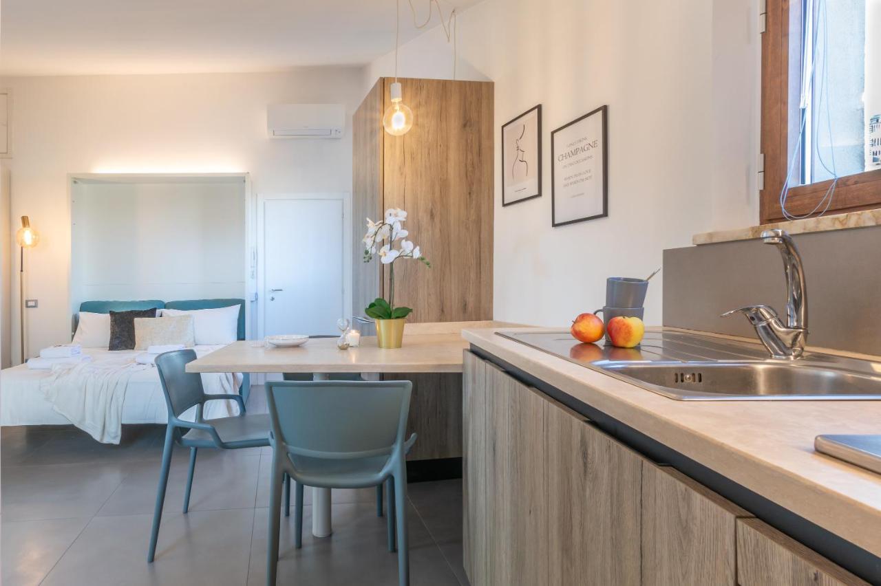 Pearl N°5 Apartment *
