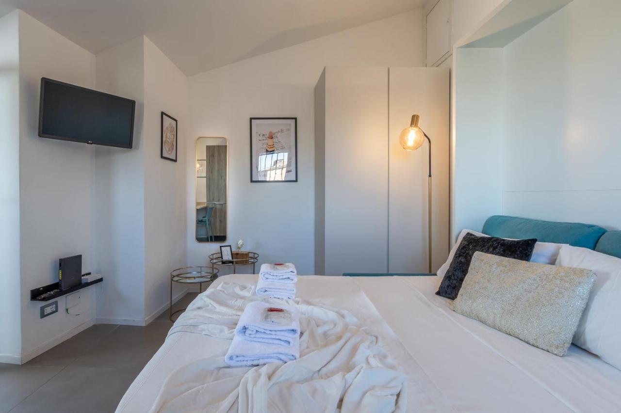 Pearl N°5 Apartment *