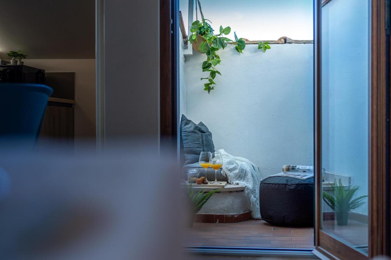 Apartment Pearl N°5