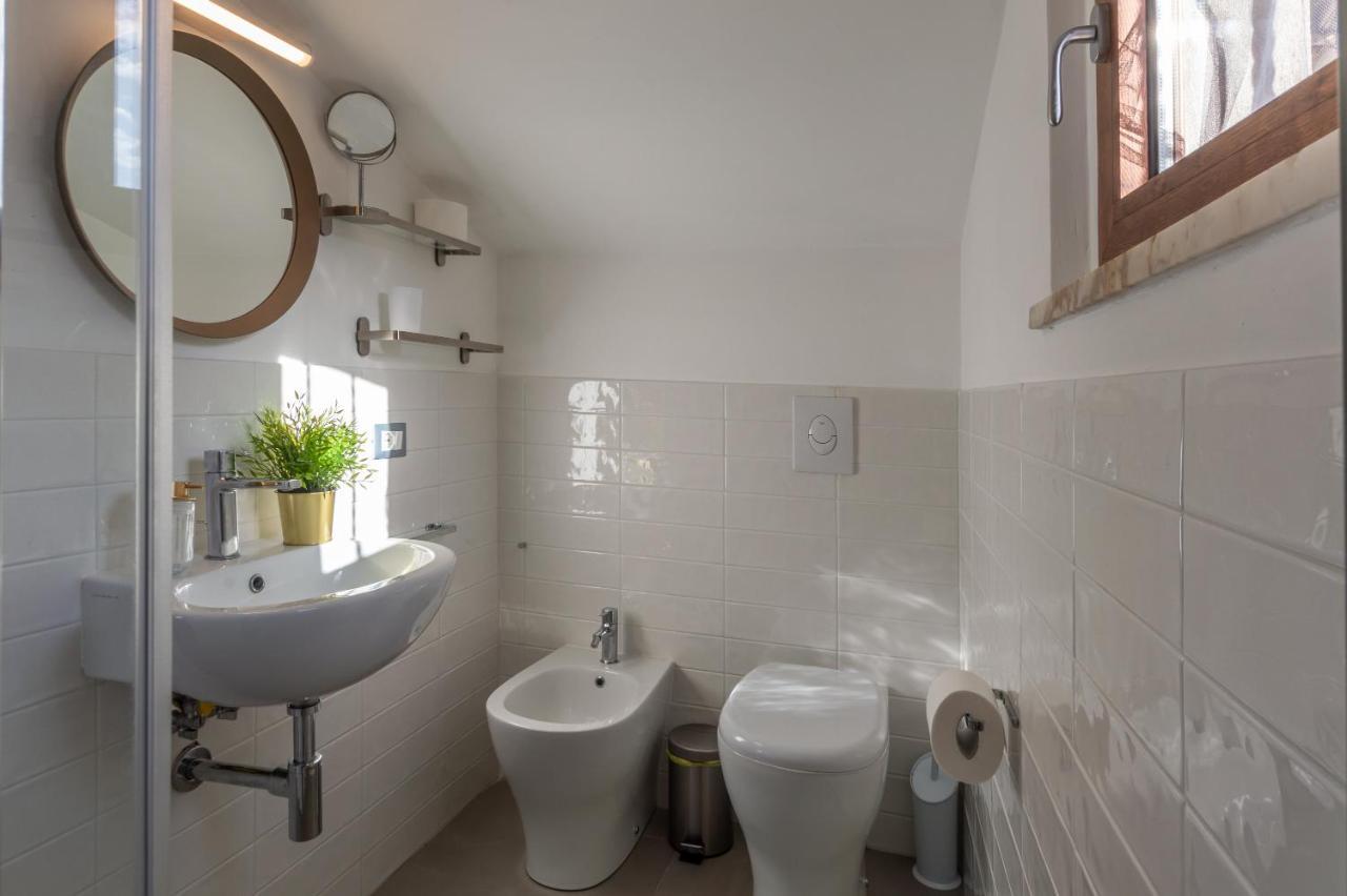 Pearl N°5 * Siena