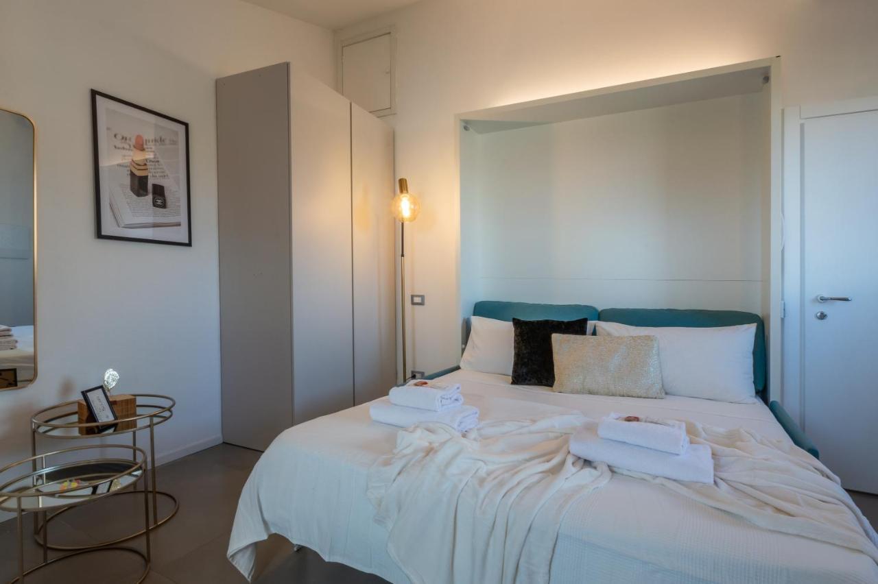 Pearl N°5 Siena