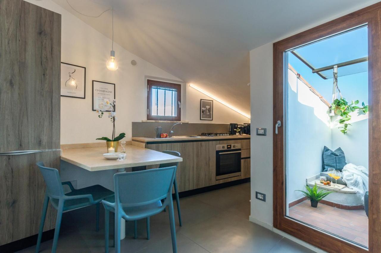 Pearl N°5 * Siena