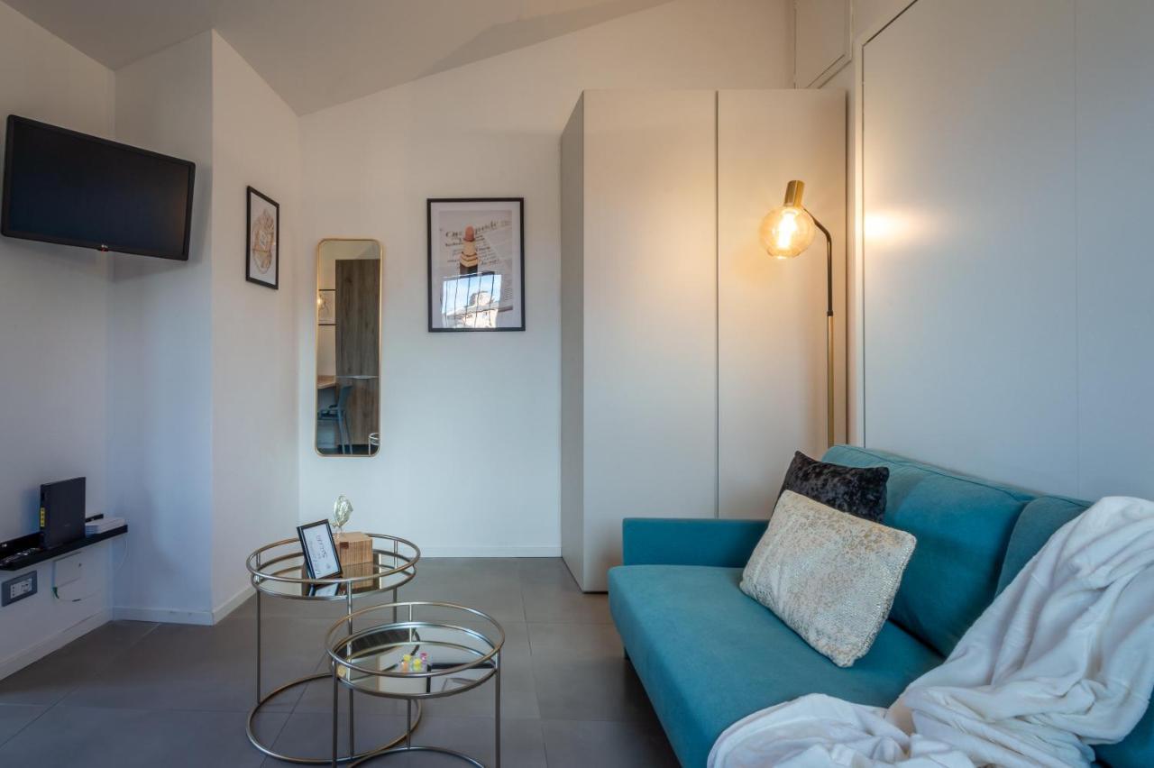 Pearl N°5 * Siena